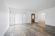 Photo - 2350 Pepperwood Ave