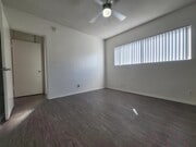 Photo - 3731 Canfield Ave