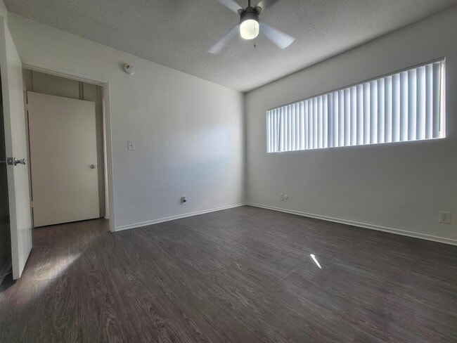 Photo - 3731 Canfield Ave