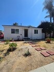 Photo - 4044 167th St House