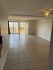 Photo - Spacious 2 Bedroom 2.5 Bath Condo on 5th S... Unit 25180 W 5th St #168