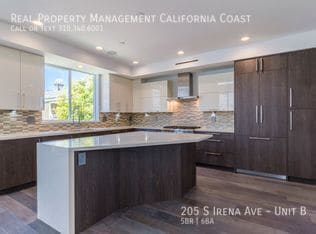 Photo - 205 S Irena Ave