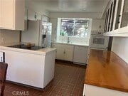 Photo - 58 Surfside Ave.