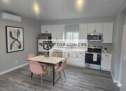 Photo - 4864 Fond Du Lac Ct