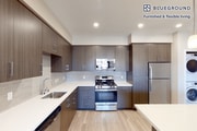 Photo - 5685 Park Dr Unit FL1-ID3700A