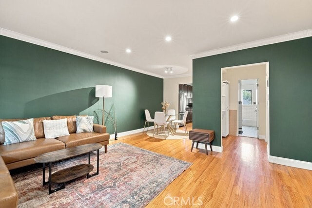Photo - 1615 Laurel Ave Unit 214
