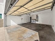 Photo - 13626 Cerise Ave