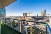 Photo - 253 Tenth Ave Condo Unit 1204