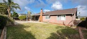 Photo - Lovely 4 Bedroom home in UTC  with large b...
