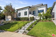 Photo - 1517 Glendon Ave House