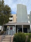 Photo - 8160 Manitoba St Unit 203