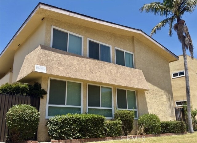 Photo - 10949 Pioneer Blvd Apartment Unit 3