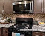 Photo - 201 W Kettering St