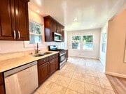 Photo - Quiet and Charming West LA Home!