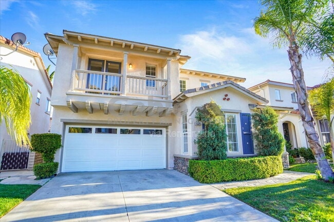Building Photo - 24322 Alyssum Pl