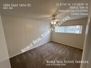 Photo - 1604 E 16th St