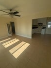 Photo - 5904 1/2 Muller Street Apartment