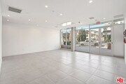 Photo - 222 N Alvarado St Condo Unit 208