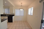 Photo - 5002 Tujunga Ave Unit 104