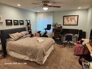 Photo - 5051 La Jolla Blvd Townhome