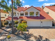 Photo - 6143 Lake Lindero Dr House