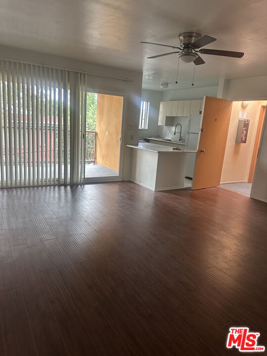 Photo - 1001 Hammond St Unit 11