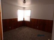 Photo - 18095 Brightman Ave House