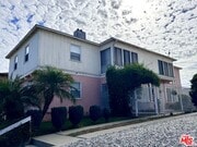 Photo - 8211 Crenshaw Dr Unit 8213 1/2