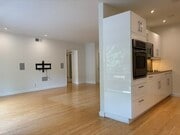 Photo - 1250 N Kings Rd Unit 301