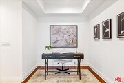 Photo - 261 S Reeves Dr Condo Unit 304