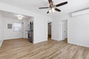 Photo - 2431 S Ridgeley Dr Unit 02