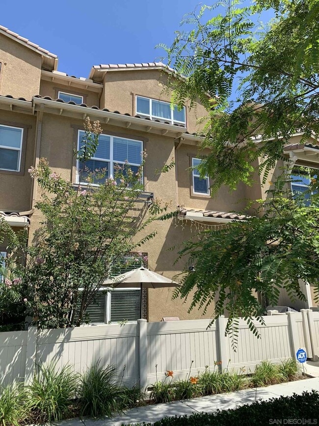 Photo - 1367 Santa Diana Rd Condo Unit 4