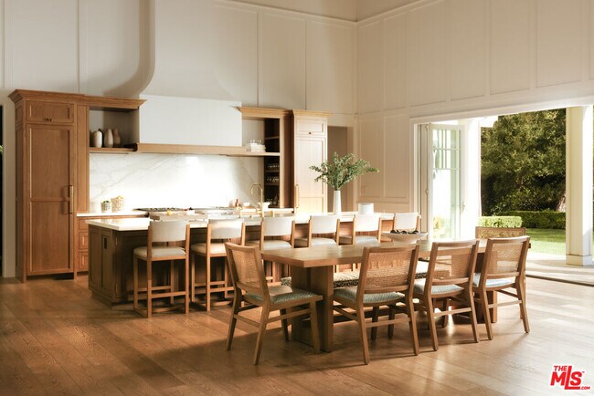 Photo - 13167 Boca De Canon Ln