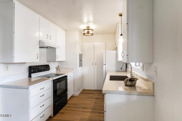 Photo - 233 S Ventura Rd Unit 124