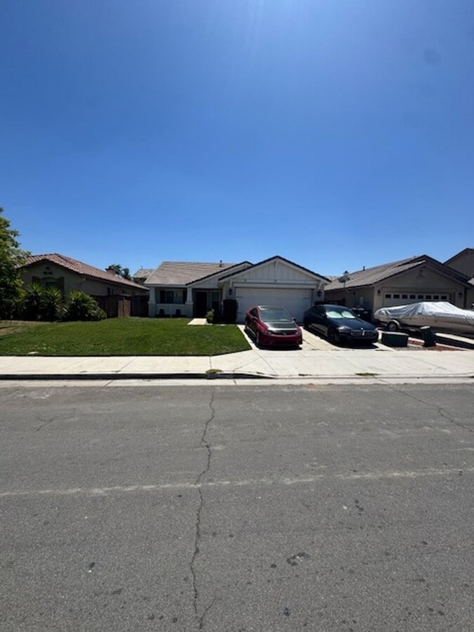 Beautiful Home Ready for YOU! - Beautiful Home Ready for YOU!