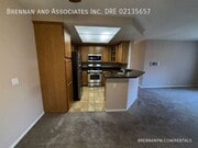 Photo - 12580 Carmel Creek Rd Apartment Unit #44