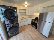 Photo - 4764-66 Clairemont Dr Apartment Unit 4764
