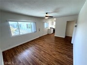 Photo - 12926 Doty Ave Apartment Unit 29