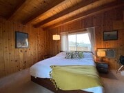 Main Bedroom - 8080 Sunset Rd