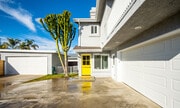 Photo - 18414 Roslin Ave