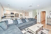 Photo - 1307 W 9th St Apartment