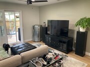 Photo - 10742 Caminito Cascara Townhome