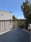 Photo - 5453 Lemon Grove Ave Apartments Unit 202