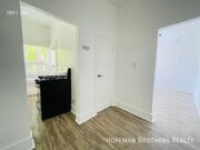 Photo - 939 Valencia St Unit 104