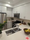 Photo - 7100 Playa Vista Dr Condo Unit 120