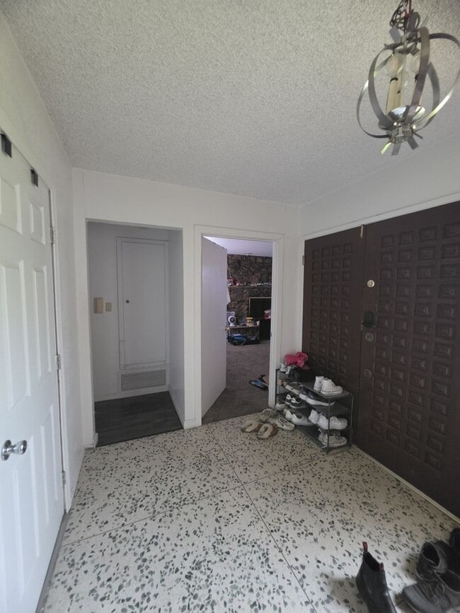 Photo - 5140-5142 Catoctin Dr. Unit 5140