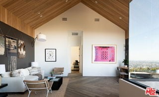 Photo - 1772 N Crescent Heights Blvd