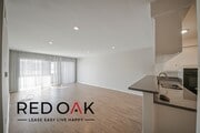 Photo - 4329 Colfax Ave Condo Unit 305