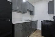Photo - Harvard Apartments