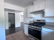 Photo - 711 Bridewell St Condo Unit 5